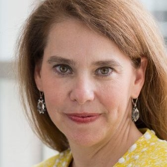 Dr. Annie I. Antón